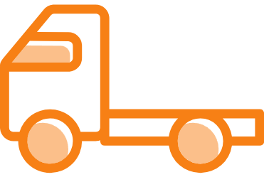 南溪拖车/平板车