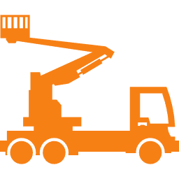 南溪高空作业车